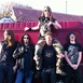 The Band
