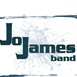 JJB