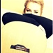 carly 1