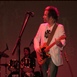 Jonny
