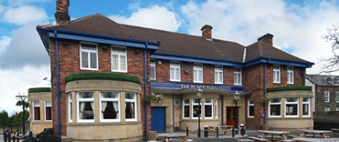 Featured Venue