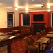 Function room for hire