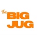 Big Jug Image