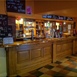 Bar 2