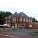 front4