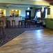 bar1