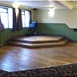 bar2