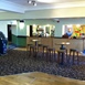 Bar3