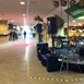 bar 1
