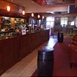 BAR1