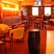 BAR2