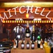 BAR3