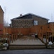 BEER GARDEN