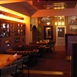 BAR4