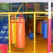 KID ZONE1