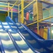 KID ZONE 2