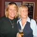 Helen & Heather - Owners