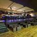 DOWNSTAIRS