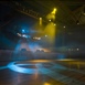 STAGE