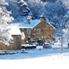 Winter Wonderland