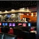 BAR1