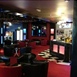 BAR2