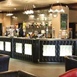 BAR3