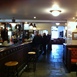 main bar