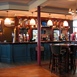 BAR1