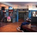 BAR2