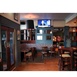 BAR3