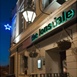 losdale