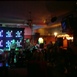 band night