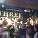 Crowd