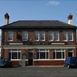 Black Bull